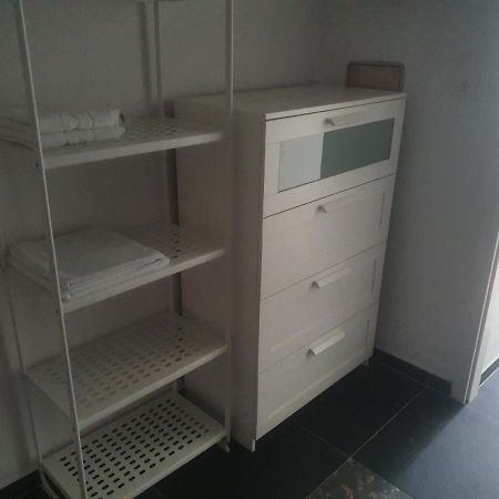Apartment Rithel Wien Exteriör bild
